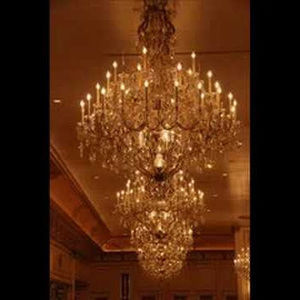 Meet your Posher, Fei